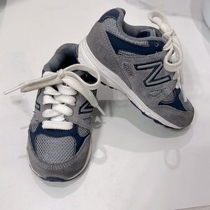 New Balance Toddler V2 888 Sneakers